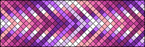 Normal pattern #25478 variation #350360