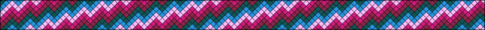 Normal pattern #16603 variation #350361 preview