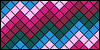 Normal pattern #16603 variation #350361