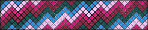 Normal pattern #16603 variation #350361