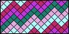 Normal pattern #16603 variation #350362