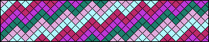 Normal pattern #16603 variation #350362