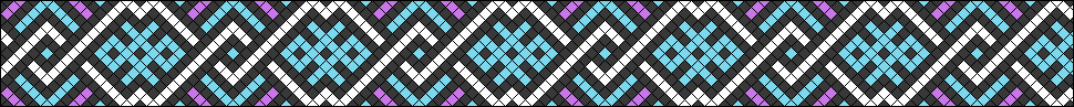 Normal pattern #171176 variation #350363 preview