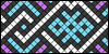 Normal pattern #171176 variation #350363