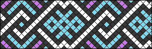 Normal pattern #171176 variation #350363