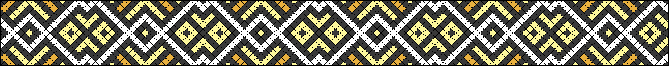 Normal pattern #171177 variation #350364 preview