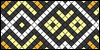 Normal pattern #171177 variation #350364