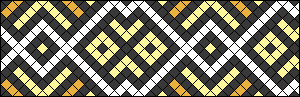 Normal pattern #171177 variation #350364