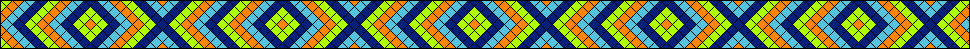Normal pattern #9825 variation #350365 preview