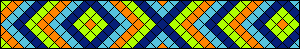 Normal pattern #9825 variation #350365