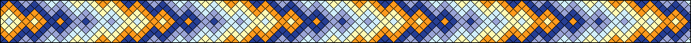 Normal pattern #2048 variation #350366 preview
