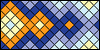Normal pattern #2048 variation #350366