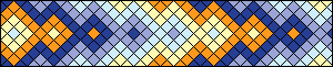 Normal pattern #2048 variation #350366