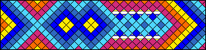 Normal pattern #28009 variation #350367