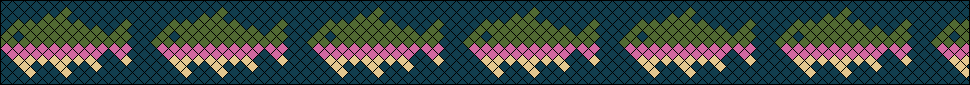 Normal pattern #79570 variation #350368 preview