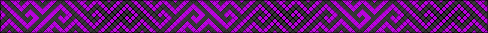 Normal pattern #13825 variation #350369 preview