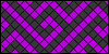 Normal pattern #13825 variation #350369