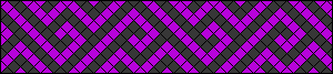 Normal pattern #13825 variation #350369
