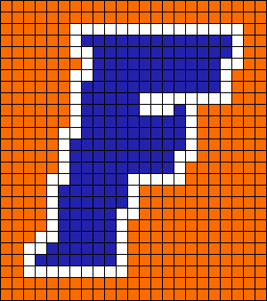 Alpha pattern #147375 variation #350370 preview