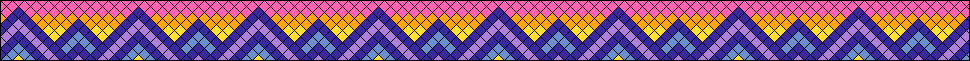 Normal pattern #145823 variation #350371 preview