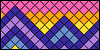 Normal pattern #145823 variation #350371