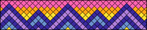 Normal pattern #145823 variation #350371