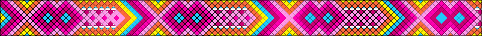 Normal pattern #28009 variation #350372 preview