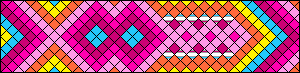 Normal pattern #28009 variation #350372