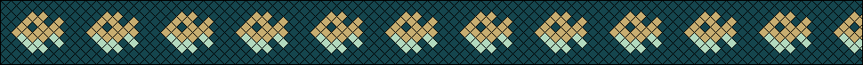 Normal pattern #153789 variation #350373 preview