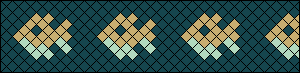 Normal pattern #153789 variation #350373
