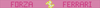 Alpha pattern #161762 variation #350374