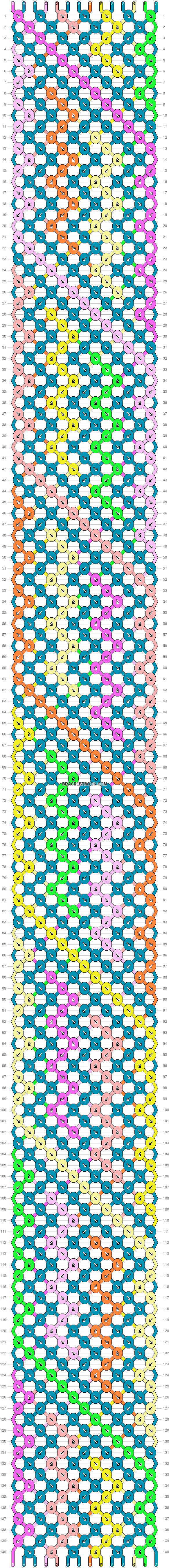 Normal pattern #149102 variation #350375 pattern