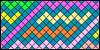 Normal pattern #149102 variation #350375