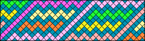Normal pattern #149102 variation #350375