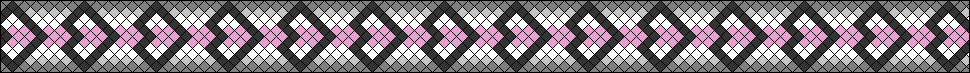 Normal pattern #171115 variation #350376 preview
