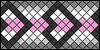 Normal pattern #171115 variation #350376