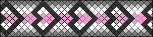 Normal pattern #171115 variation #350376