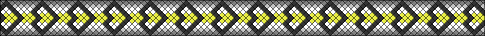 Normal pattern #171115 variation #350377 preview