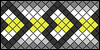 Normal pattern #171115 variation #350377