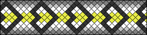 Normal pattern #171115 variation #350377