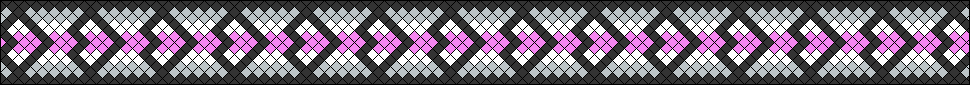 Normal pattern #171065 variation #350378 preview