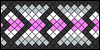 Normal pattern #171065 variation #350378