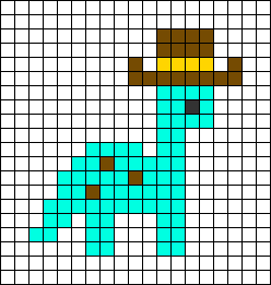 Alpha pattern #62839 variation #350379 preview