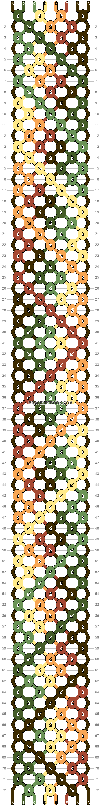 Normal pattern #160234 variation #350380 pattern