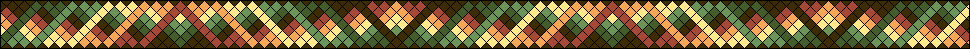 Normal pattern #160234 variation #350380 preview