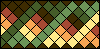 Normal pattern #160234 variation #350380