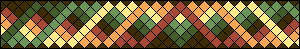 Normal pattern #160234 variation #350380