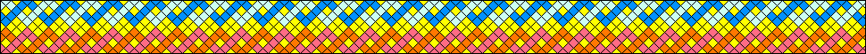 Normal pattern #170971 variation #350381 preview