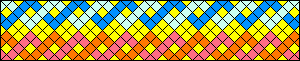 Normal pattern #170971 variation #350381