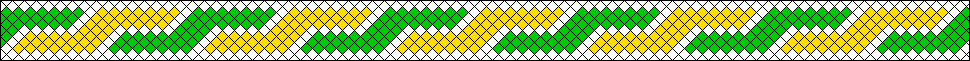 Normal pattern #22094 variation #350382 preview